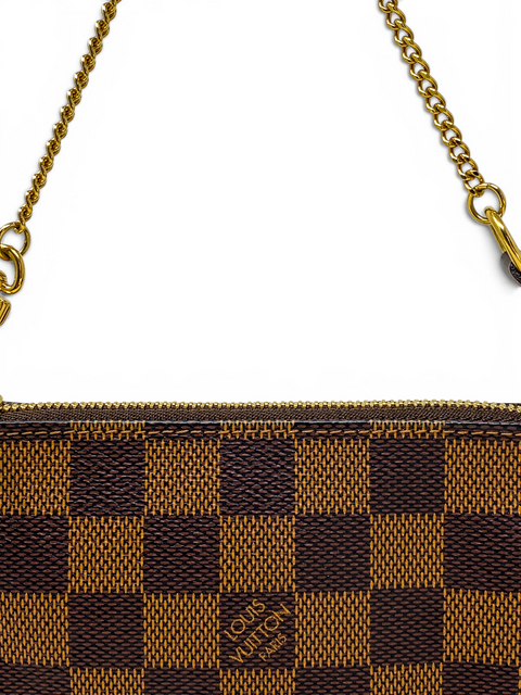 Bolso "Mini Pochette Accessoires"