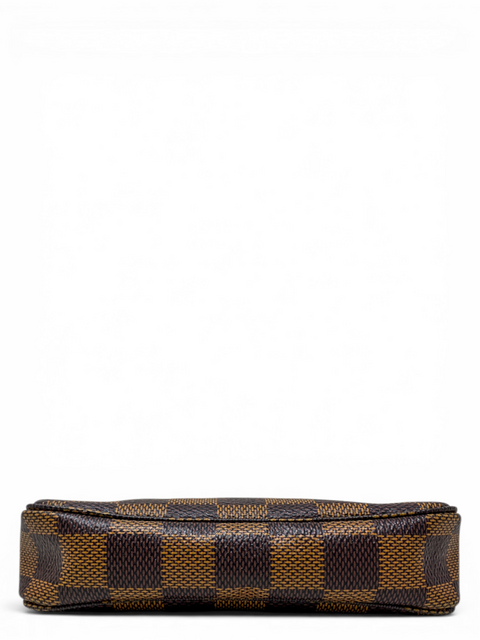 Bolso "Mini Pochette Accessoires"