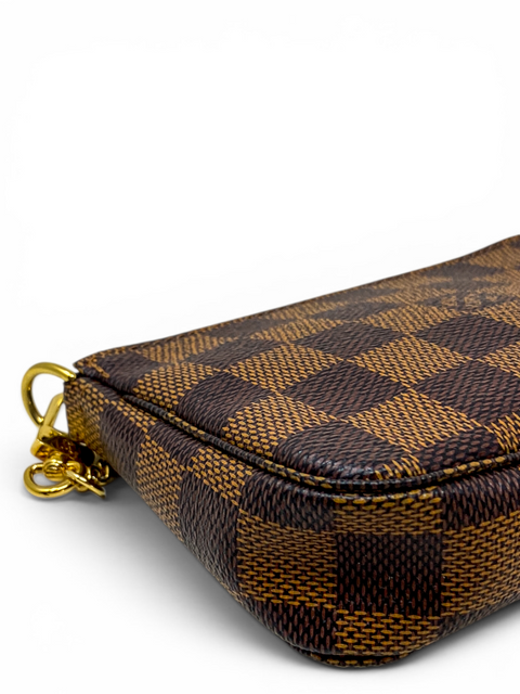Bolso "Mini Pochette Accessoires"