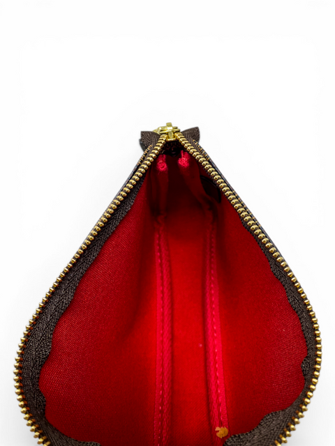 Bolso "Mini Pochette Accessoires"