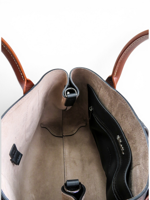 Boslo "Le Roseau"