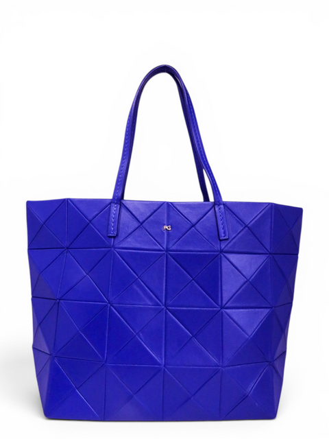 Bolso "Origami"