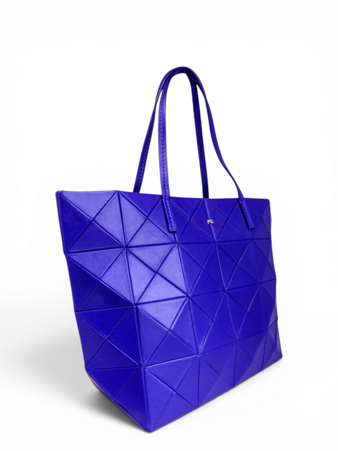 Bolso "Origami"
