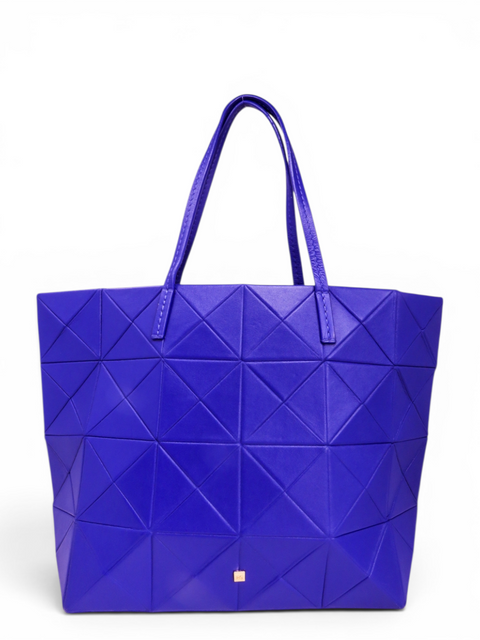 Bolso "Origami"