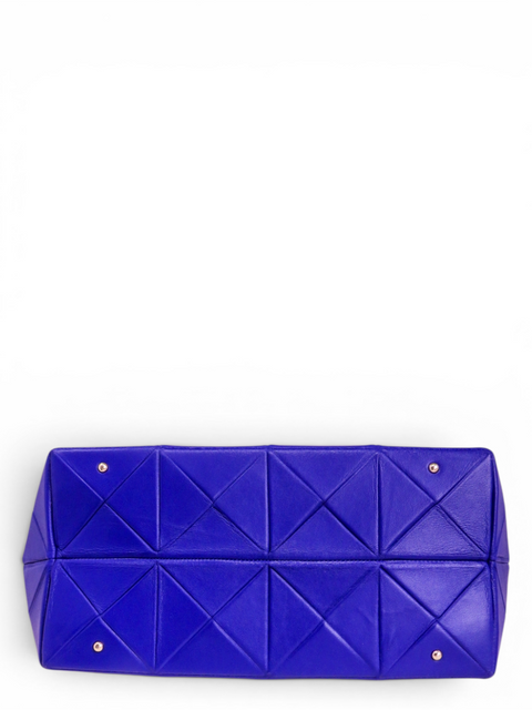 Bolso "Origami"