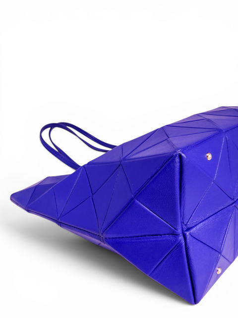 Bolso "Origami"