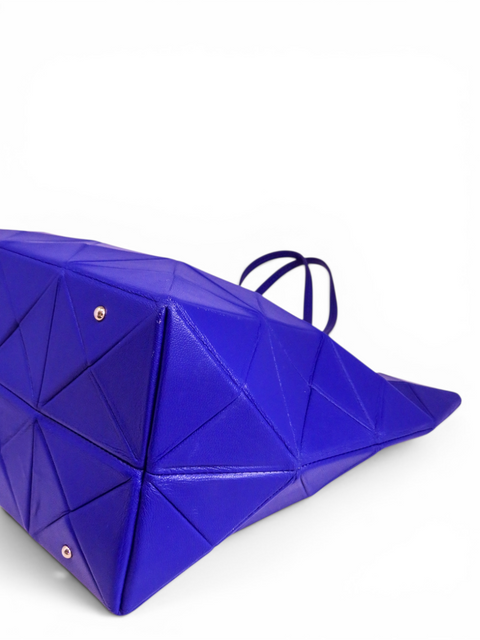 Bolso "Origami"