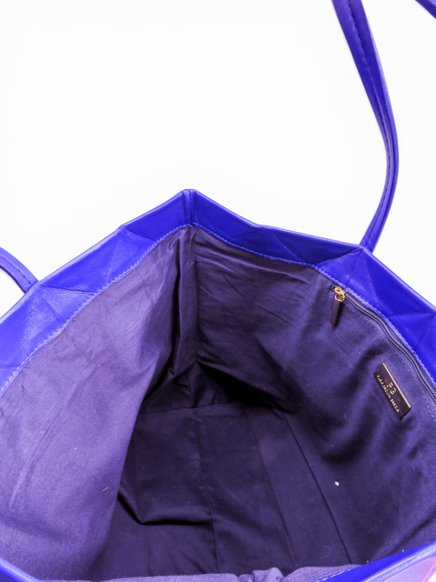 Bolso "Origami"