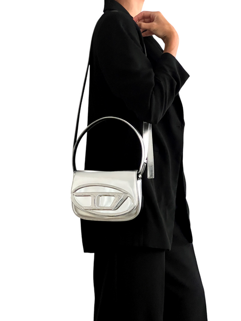 Bolso "1 dr M"