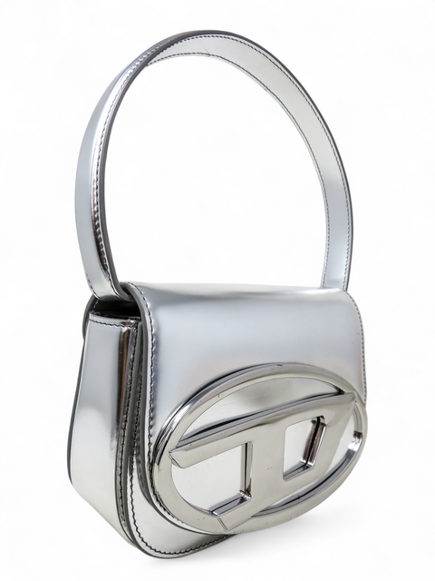 Bolso "1 dr M"
