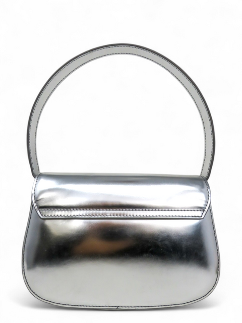 Bolso "1 dr M"
