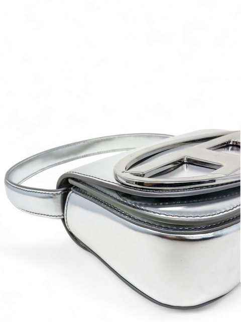Bolso "1 dr M"