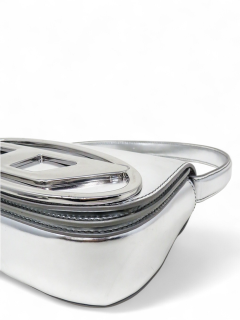 Bolso "1 dr M"