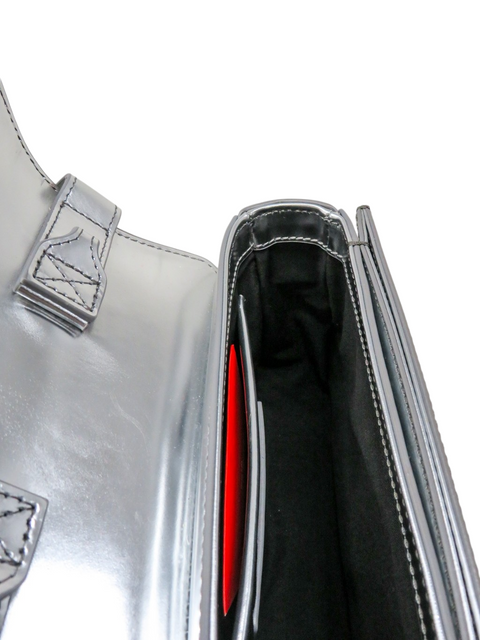 Bolso "1 dr M"
