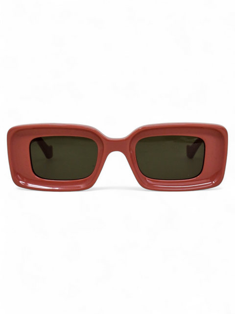 Gafas "LW40101I"