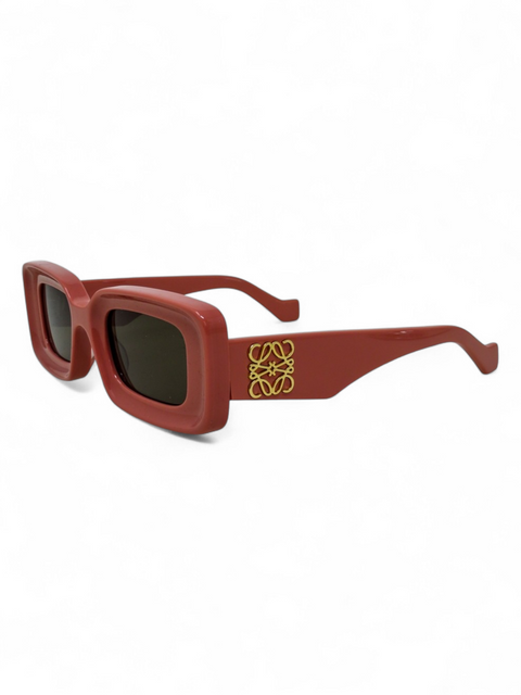Gafas "LW40101I"