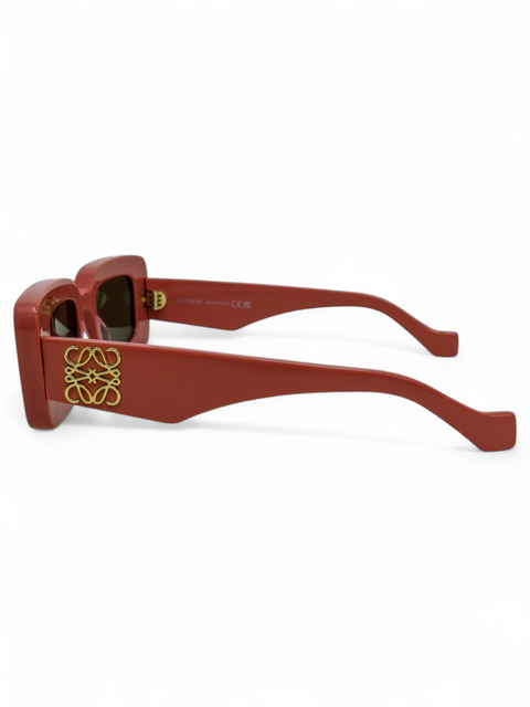 Gafas "LW40101I"