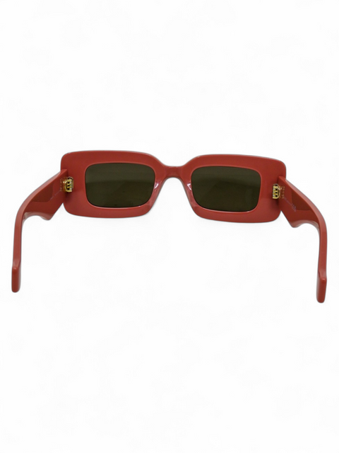 Gafas "LW40101I"