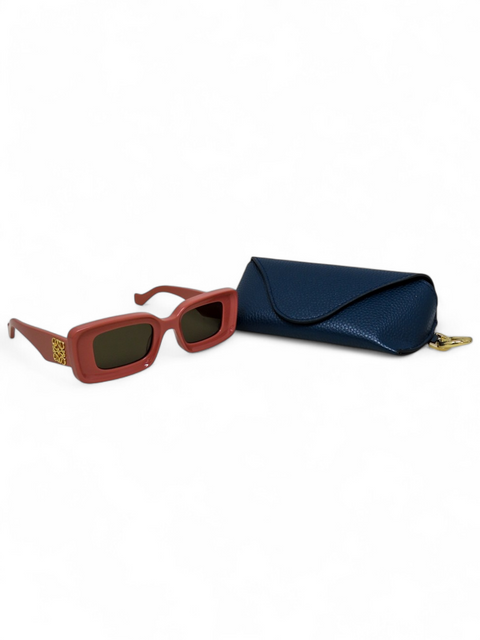 Gafas "LW40101I"