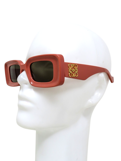 Gafas "LW40101I"