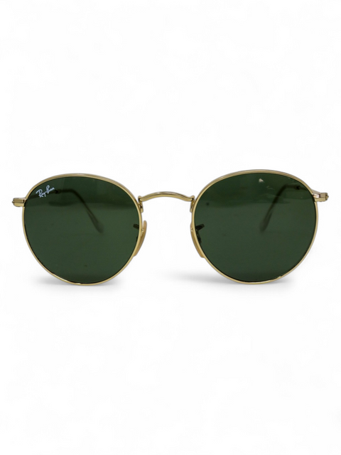 Gafas "RB 3447"