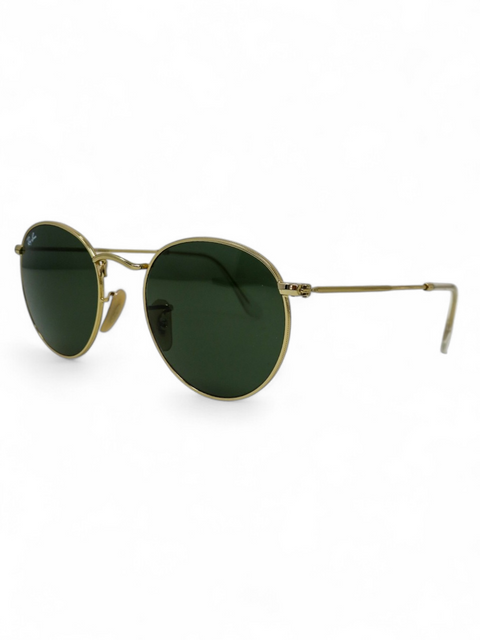 Gafas "RB 3447"