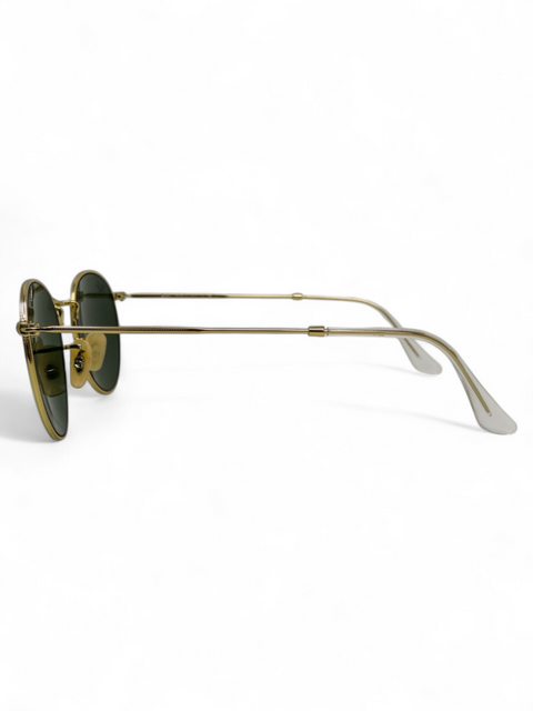 Gafas "RB 3447"