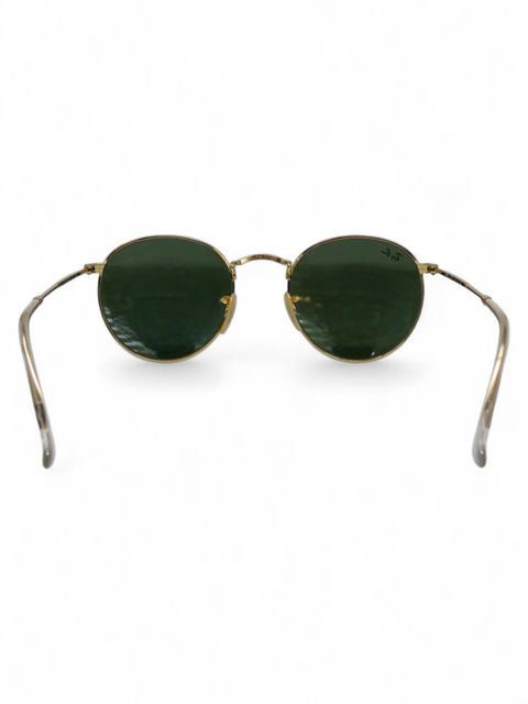 Gafas "RB 3447"