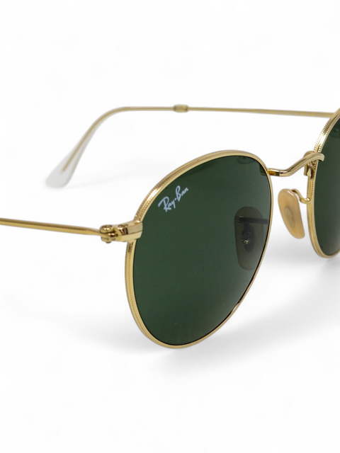 Gafas "RB 3447"
