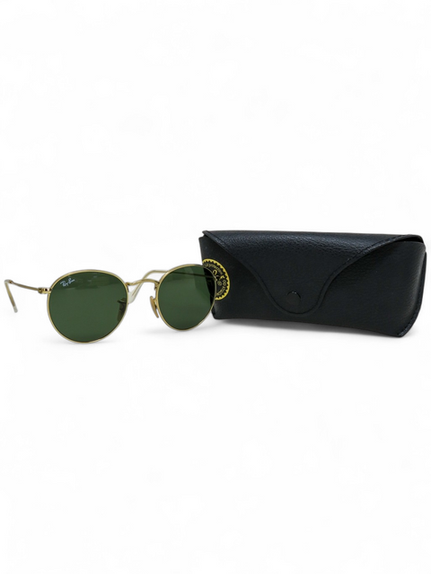 Gafas "RB 3447"