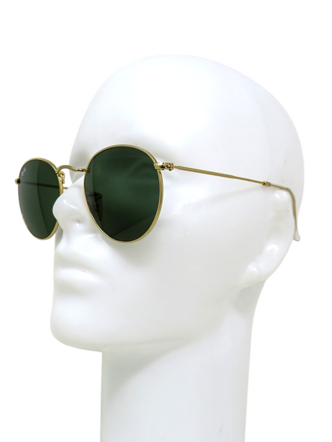 Gafas "RB 3447"
