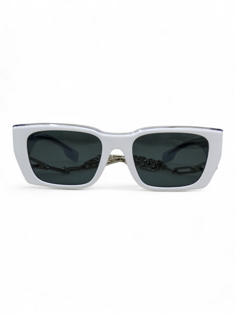Gafas "B4336"