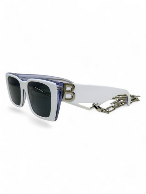 Gafas "B4336"