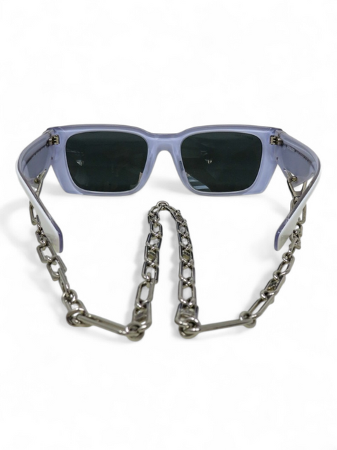 Gafas "B4336"