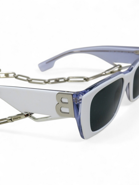 Gafas "B4336"