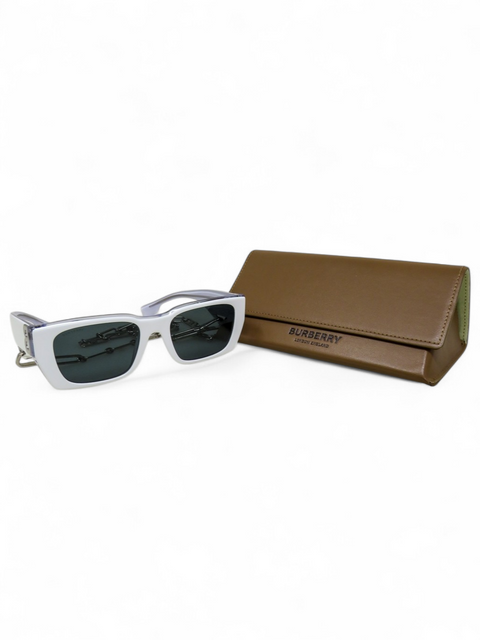 Gafas "B4336"