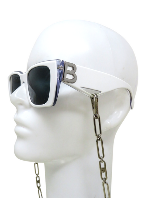 Gafas "B4336"