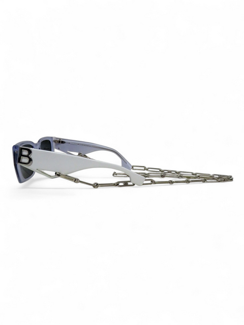 Gafas "B4336"