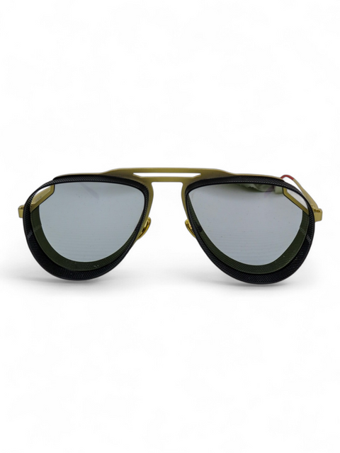 Gafas "The Tom T3"