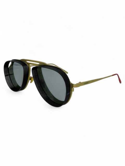 Gafas "The Tom T3"