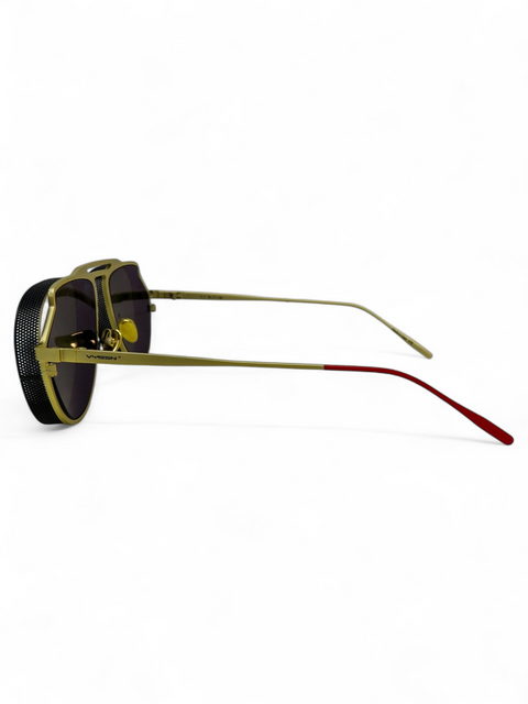 Gafas "The Tom T3"