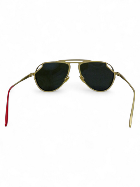 Gafas "The Tom T3"