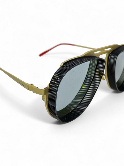 Gafas "The Tom T3"