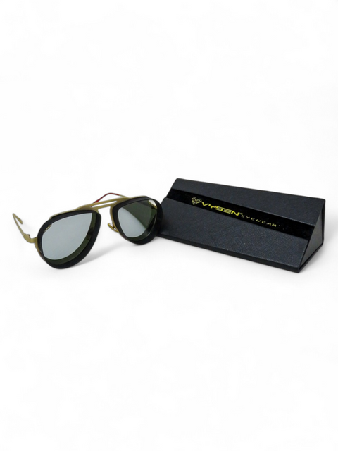Gafas "The Tom T3"