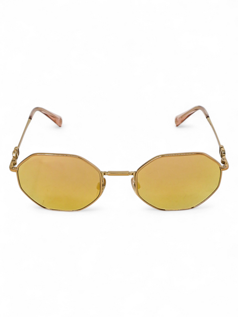 Gafas "VA 2040"