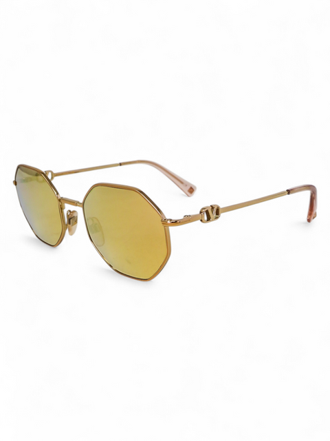 Gafas "VA 2040"