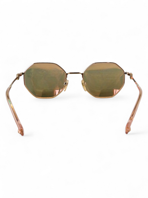 Gafas "VA 2040"