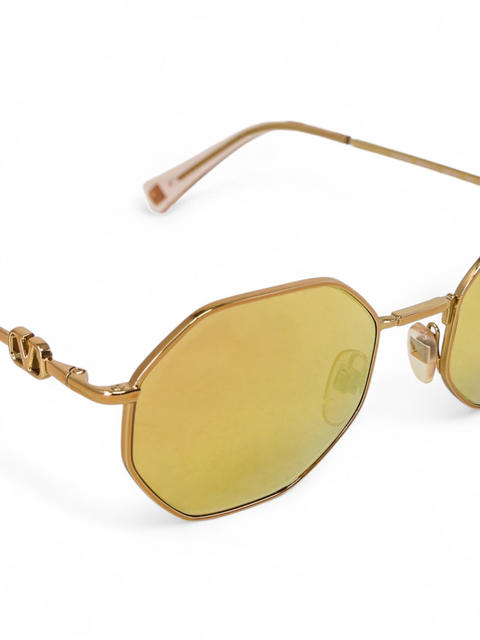 Gafas "VA 2040"