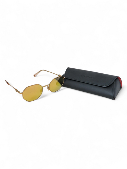 Gafas "VA 2040"