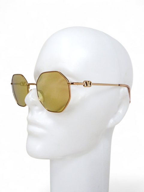 Gafas "VA 2040"